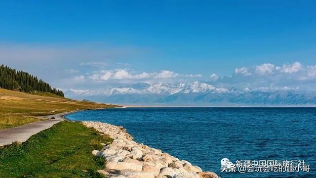 新疆旅游攻略必玩的景点有哪些，新疆旅游攻略必玩的景点有哪些地方（盘点新疆此生必去的50处风景）