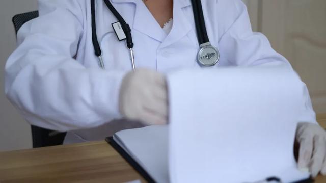 治疗腰疼的最好方法，治疗腰痛的最好方法（不想被腰痛折磨）