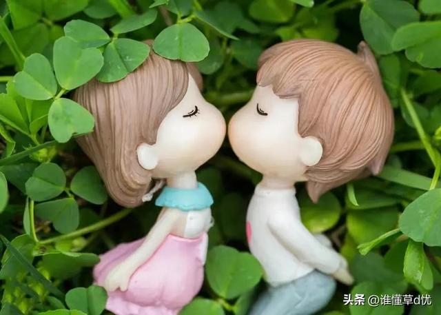 余生有你下一句怎么接，余生有你下一句怎么接最浪漫（你都在我的心里）