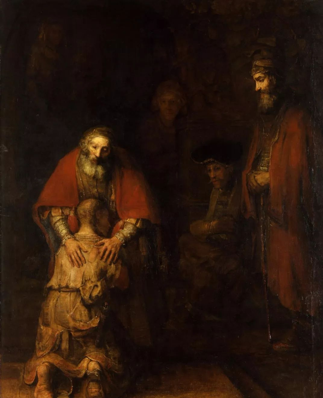 俄罗斯标志性建筑，俄罗斯高楼的标志（冬宫博物馆不再皇家私藏）