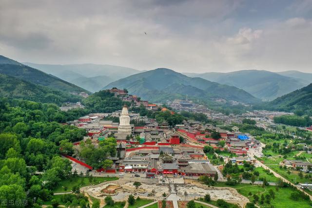 七八月份国内最佳旅游地方，七八月份国内最佳旅游地方溜娃（到这10个最佳旅游胜地）