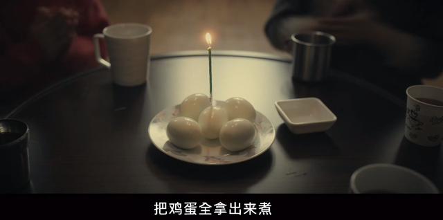 韩剧说不出的爱，说不出的爱韩剧（国产剧里的穷人高攀不起）