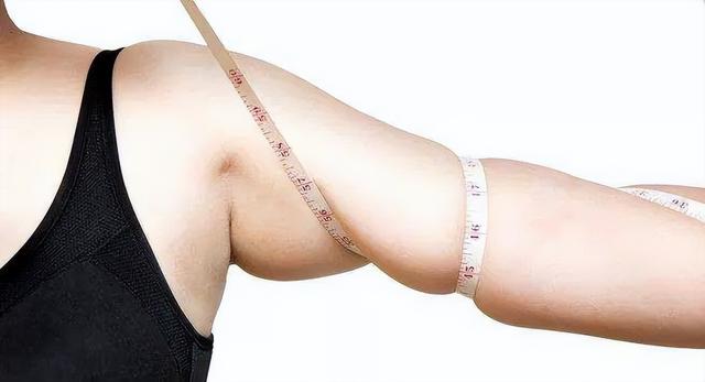 大腿肉多怎么瘦下来，大腿肉多怎么瘦下来运动（这些局部肥胖，怎么减下去）