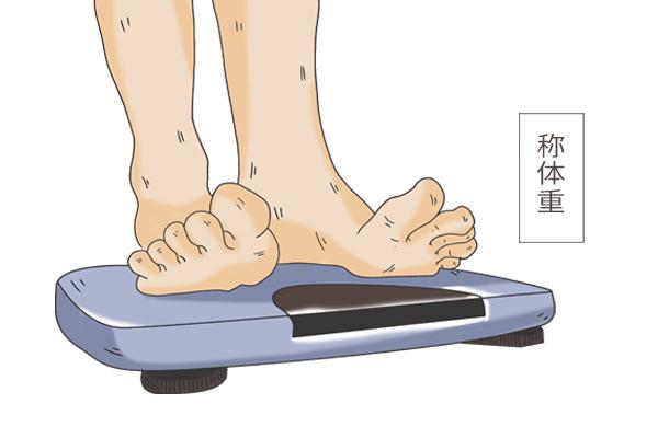 身高160体重100斤体型图，100斤和90斤脸型区别（120斤的女性和90斤的女性）