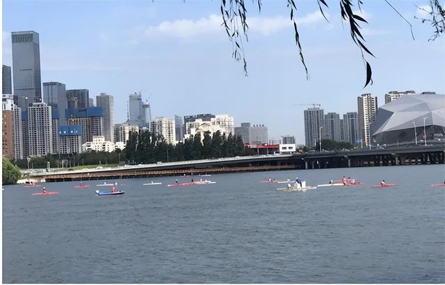 盛京是现在的什么地方，奉天是现在的什么地方（明朝奉天是现在的什么地方）