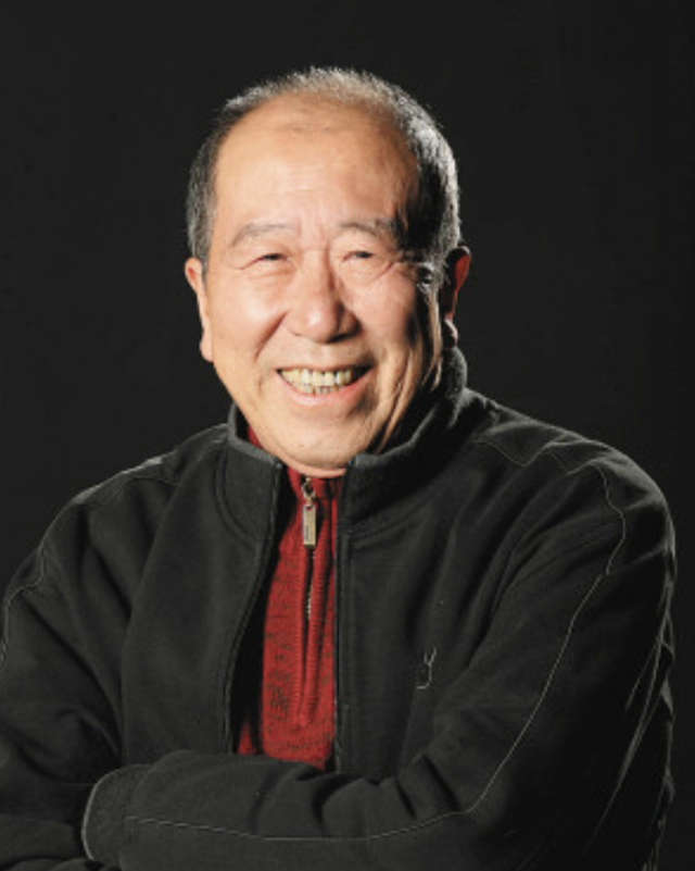 李幼斌个人简历，李幼斌老婆简历（李幼斌姐姐李野萍）