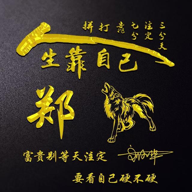 高质量情侣头像，高质量绝美情侣头像.（2022你的微信头像该换了）