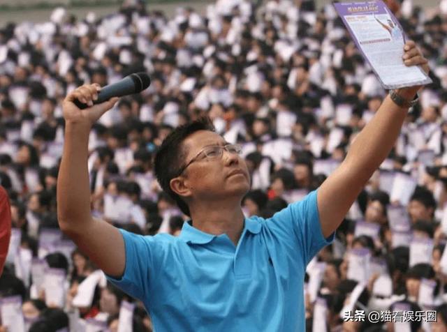 脾气暴躁的男人怕什么，和脾气暴躁男人相处技巧（如何快速识别家暴男）