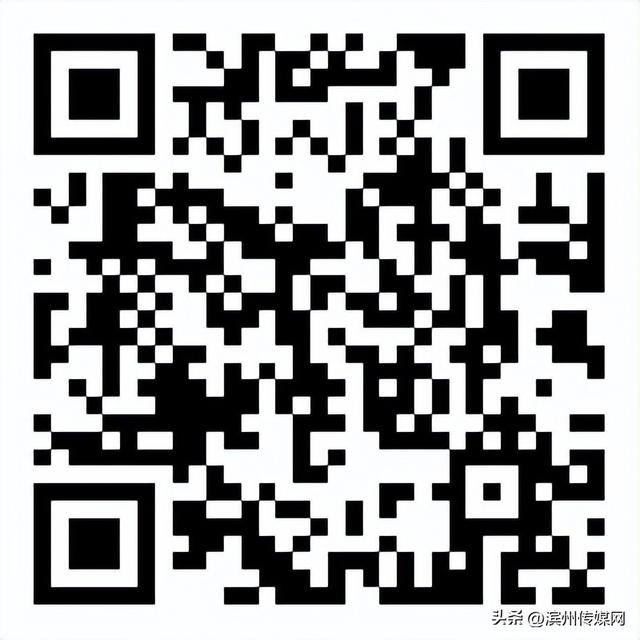 山东师范大学研究生，山师研究生官网（山东师大）