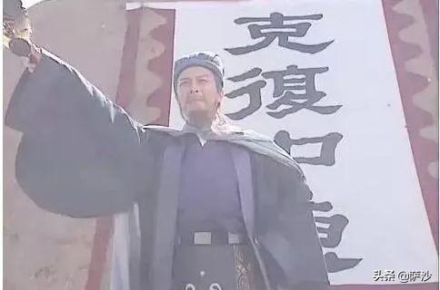 马岱字什么，三国西北军阀马腾家族最后的继承人（马岱叫什么名字）