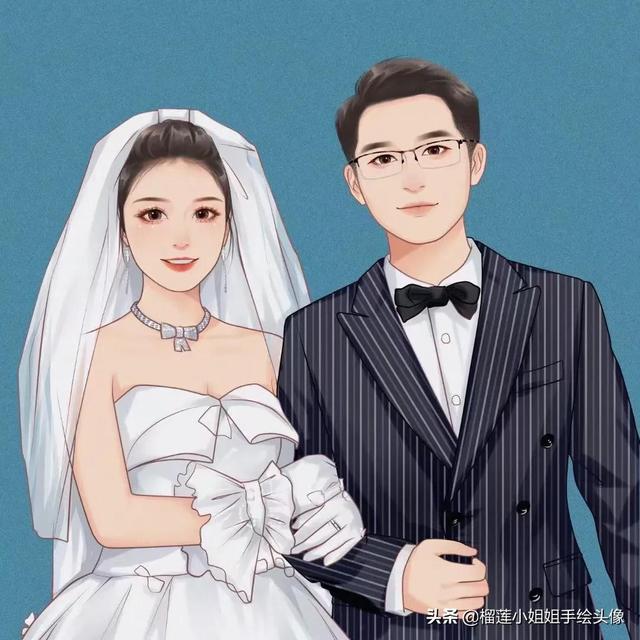 秀恩爱的小清新情侣头像一对 两个人在一起就好@,情侣头像一对 小清新微信(换一换你的情侣头像吧) 秀恩爱的小清新情侣头像一对 两个人在一起就好@,情侣头像一对 小清新微信(换一换你的情侣头像吧)