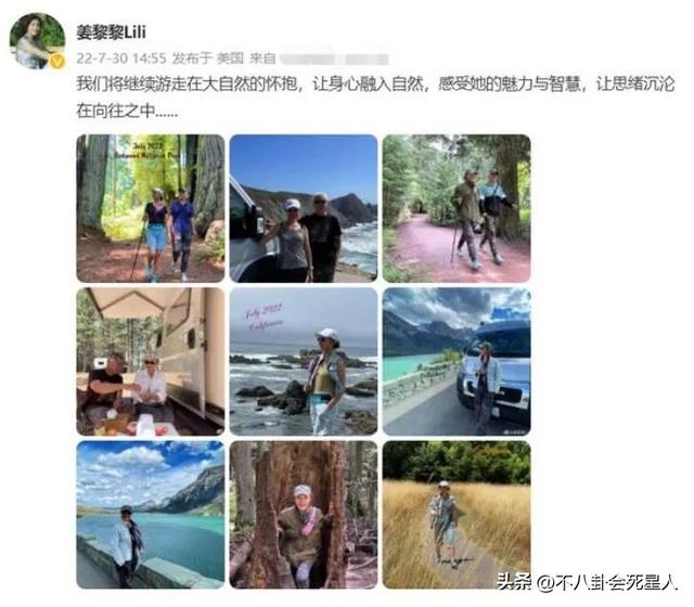 56年属什么生肖，56年属啥多少岁（56年属猴的2022年多大）
