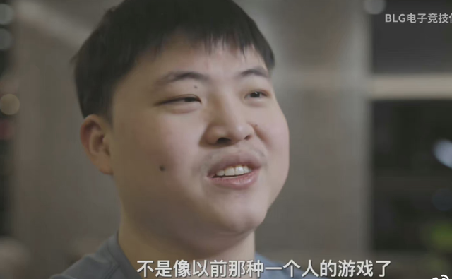 lol战绩查询在线盒子，lol战绩查询在线查询（LOL战力榜更新）