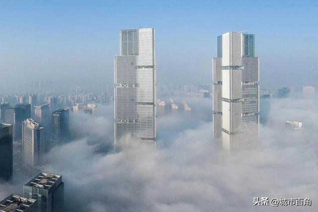 中部地区包括哪些省，中部地区包括哪些省市（中部地区2城为国际性综合交通枢纽）