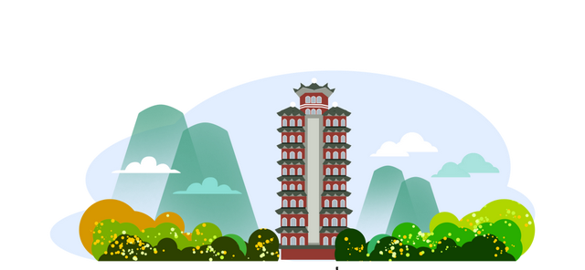 河北400分能上什么样的大学，河北高考400~450分能上哪所大学？河北高考400分能上本科吗（文化课400+分播音生可以报考的本科院校汇总）