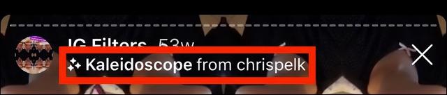 instagram拍照新功能，Instagram