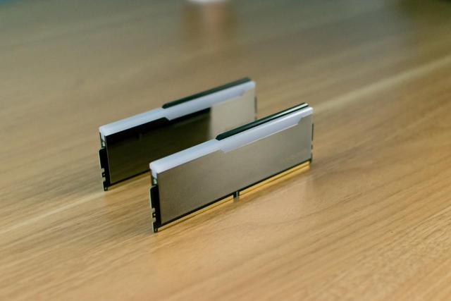 超频有什么用，内存超频有什么用（内存一键超频用XMP还是EXPO）