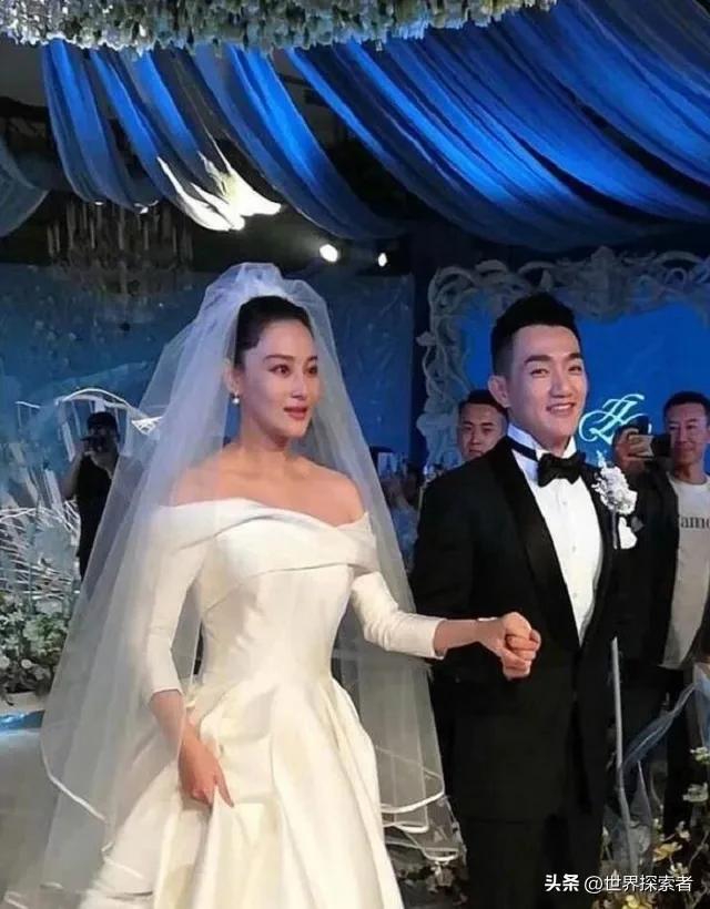 你们的老公，你们的老公都是怎么要的细节（曾经被全网黑过的张馨予图片）