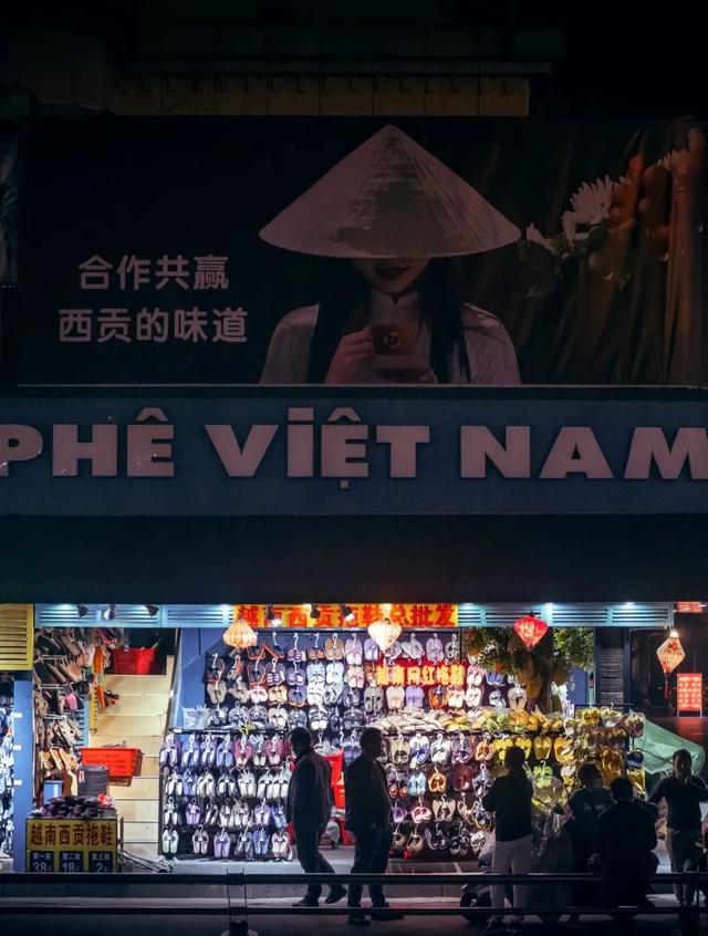 全国疫情封城名单，全国疫情封城名单多少天（这些城市几乎被遗忘了）