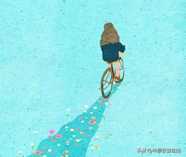 如何自我治疗焦虑症，焦虑症怎么样自我治疗（帮你摆脱焦虑情绪）