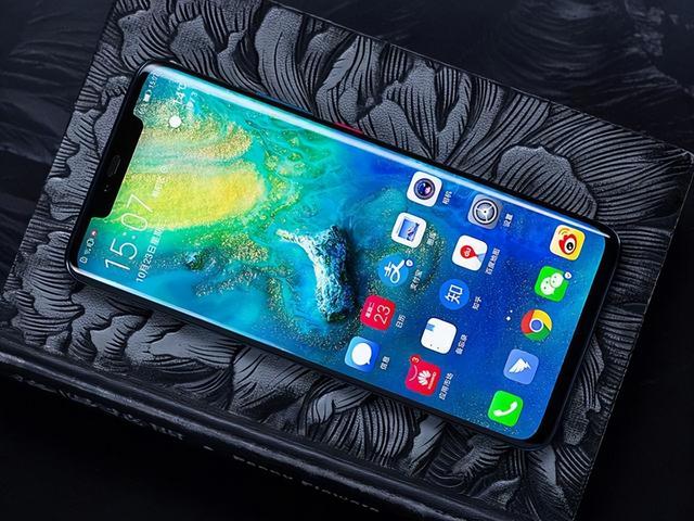 mate20pro最新价格，华为mate20pro最新新机价格多少（华为Mate20Pro）
