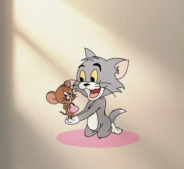 很可爱的手绘图片呢！，简单可爱的手绘图片（超级可爱的手绘卡通头像）