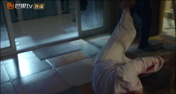 艰难爱情第二部结局，艰难爱情电视剧最后大结局（这些女主劈腿有偷窃癖）