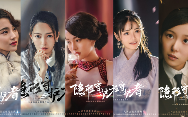 steam上的双人合作解谜游戏，Steam上10款好评如潮的小众游戏