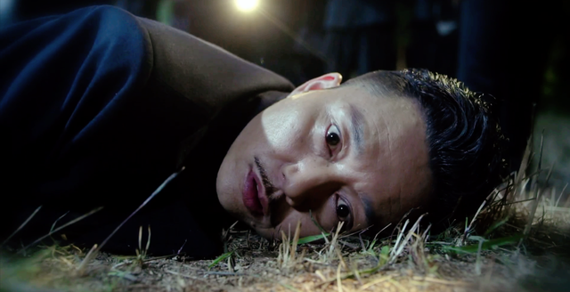 伪装者王天风是好是坏，《伪装者》王天风是什么身份（才懂王天风为何要吃“黑寡妇”于曼丽嘴里的糖）