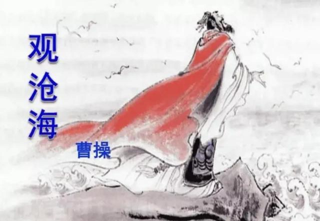 如何正确背课文，教孩子背诵课文的正确方法