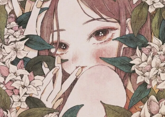 已婚男人不爱老婆表现特别准，丈夫不爱妻子七种表现（男人对你毫无兴趣的表现，很准）