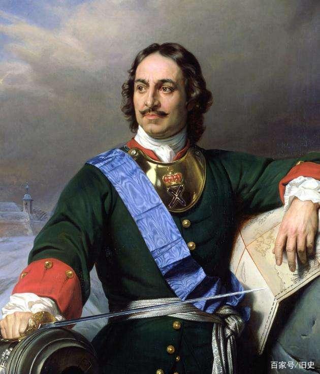 俄罗斯为什么不加入北约，普京三次申请加入北约