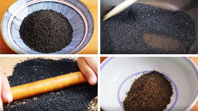 孕妇可以吃腐竹吗，孕妇能否吃腐竹（最适合孕妇吃的高蛋白食物排行）