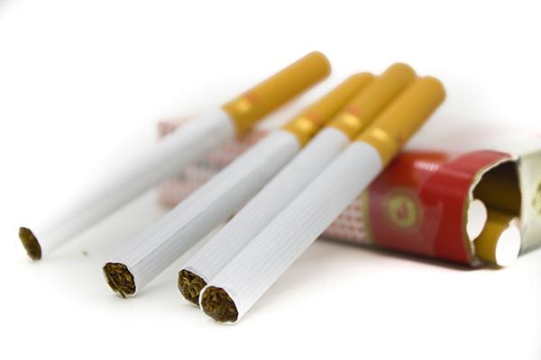 吸烟的危害有哪些，女性长期吸烟的危害有哪些（看完这5大危害）