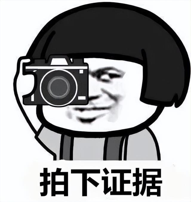 赣a是江西哪里的车牌，江西的车牌字母代表的地区（南昌交警严查！多人被曝光）
