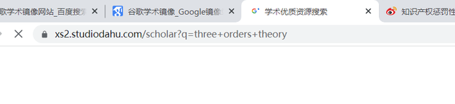 文献综述怎么写范文，论文的文献综述怎么写（其实不用下载太多文献）