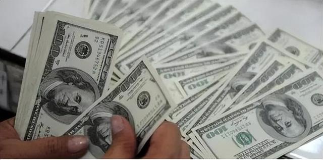 1996年台海危机，上世纪台海对峙（李登辉一句话揪出我军少将间谍刘连昆）