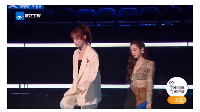 好声音播出时间，2022好声音开播时间（《好声音2022》畅聊夜后）