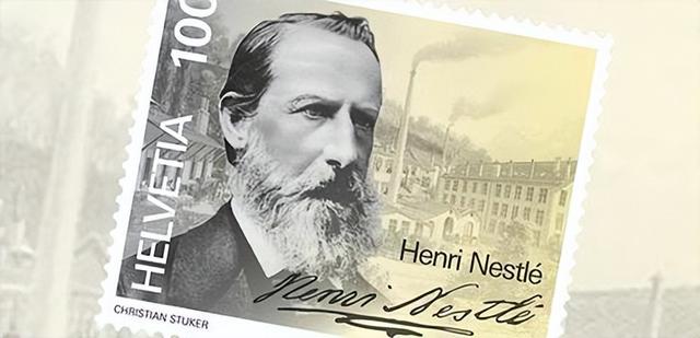 雀巢旗下有多少品牌，雀巢公司旗下所有品牌（雀巢：世界上最大的食品生产商）