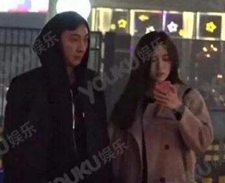 王思聪是什么样的人物，王思聪有哪些称号（“国民老公”王思聪是一个怎样的人）