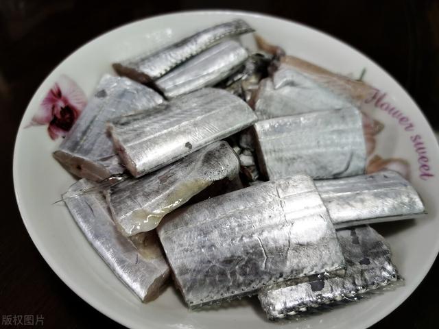 年货必买的10种食品，5种年货记得提前买