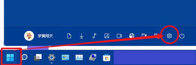 微信语音没有声音，为什么收到微信语音没有声音（在电脑上微信无法语音聊天）