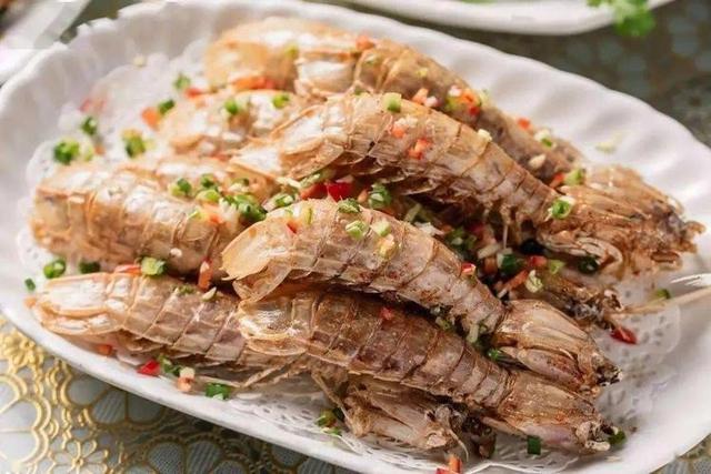 广东有什么好吃的，广东都有什么好吃的广东美食（去广东必吃的6道美食）