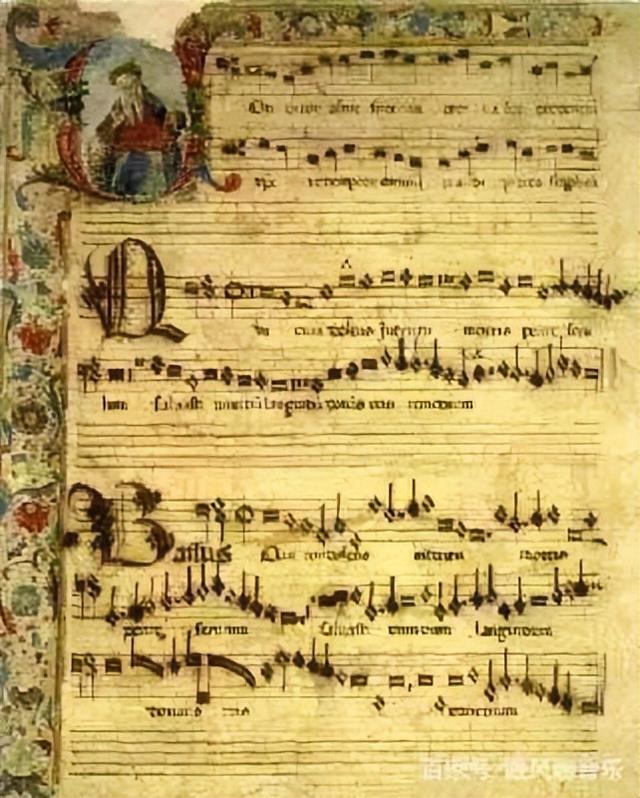 十二平均律起源于，十二平均律是谁发明的（荆州先秦古乐谱破译初探）