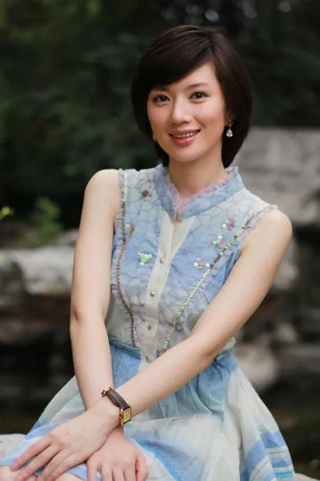 苑冉老公，苑冉的现实老公（苑冉的美图）