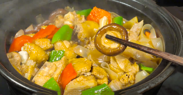 中国立秋当天吃什么，立秋当天吃什么好（建议吃8种秋补食物）