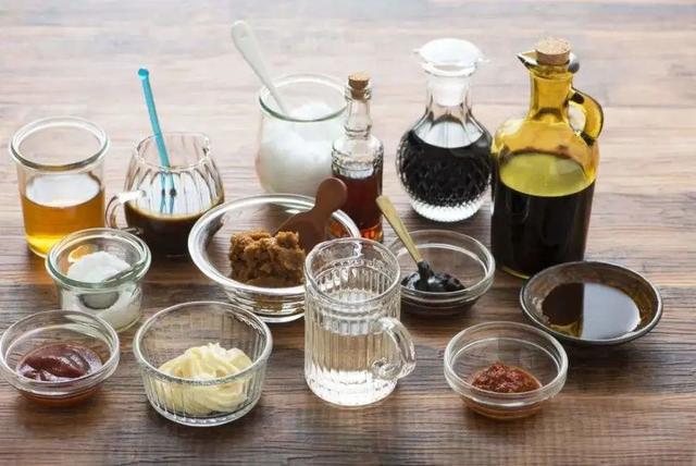 万年青菜干怎么吃，万年青菜干吃法（最值得囤、最应该囤的东西都在这了）