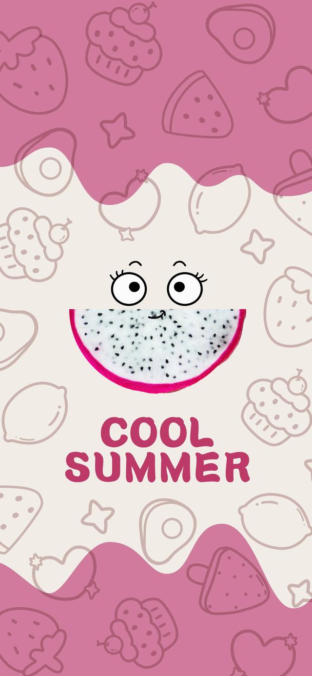 可爱卡通，可爱卡通头像萌萌哒（每日壁纸 ， 可爱卡通系列图片）