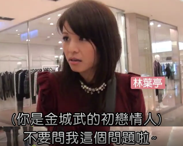 陈志朋个人资料，陈志朋都有什么奇葩的造型（至今不娶妻的11位港台大龄男星）