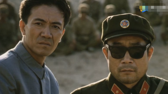 鬼保护你有什么特征，三年级下册有女鬼（“公元人”，不信神，不怕鬼）